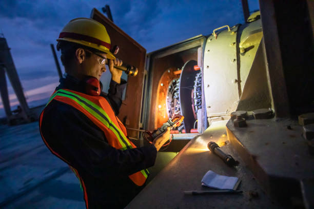 Affordable Electrical Installation in HI